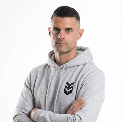 Pedro Mayo profile