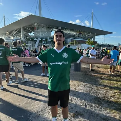 Pedro Braga Motta profile