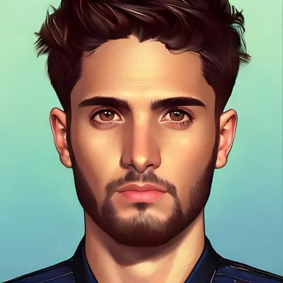 Pedro No Buzz profile