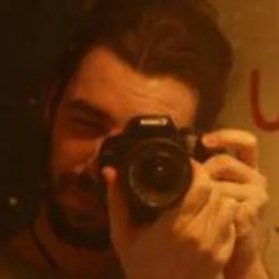 Pedro Nunez profile