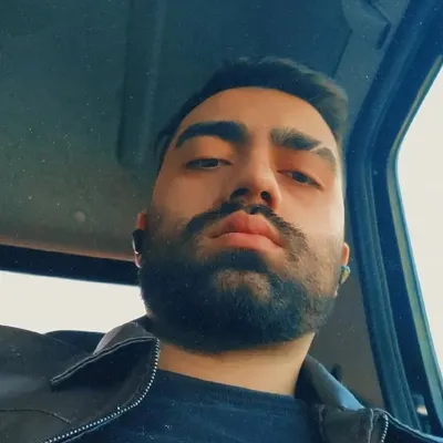 Pedro profile