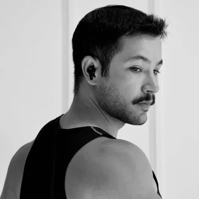 Pedro Pasan profile