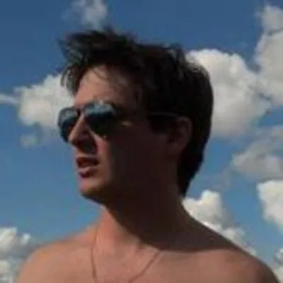 Pedro Pimenta profile