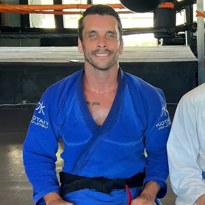 Pedro Pires profile