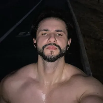 Pedro Quental | Nutricionista Esportivo profile