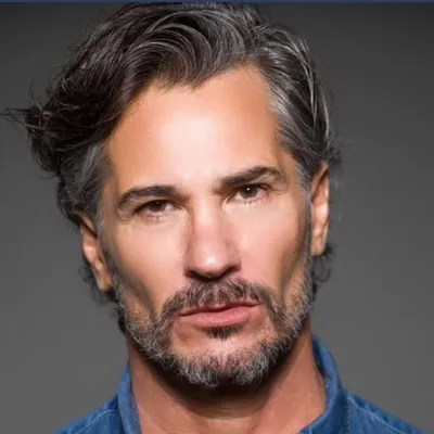 Pedro Sicard profile