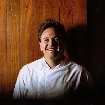 Pedro Warth de Siqueira profile