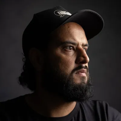 Pedro Vale / Fotógrafo de Futebol profile