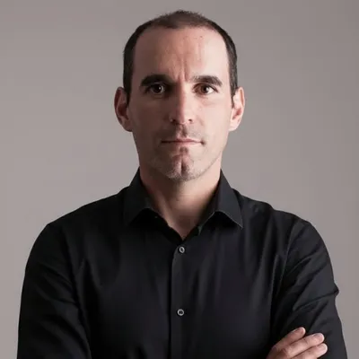 Pedro vera . Embajador de Tribu profile