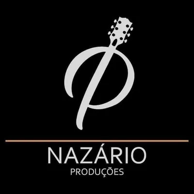 Nazário Produções profile