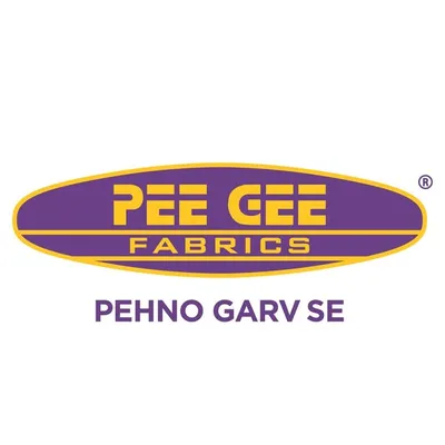 Pee Gee Fabrics profile