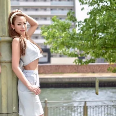 西川 ゆり profile