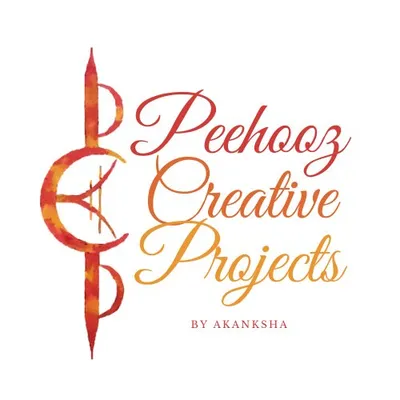 Akanksha • Gifts & Hampers 🎁 profile