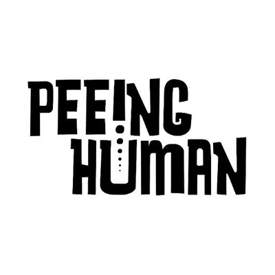 Official PeeingHuman profile