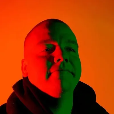 Peeje profile