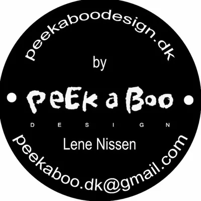 โ๐๐๐๐๐๐ ๐ ๐ป๐๐ค๐๐๐ by Lene Rasmine Rasmussen profile
