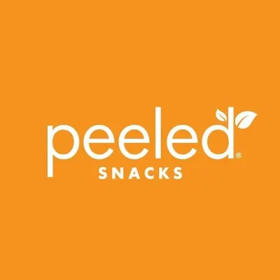 peeledsnacks profile