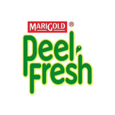 MARIGOLD PEEL FRESH profile