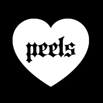 Peels profile