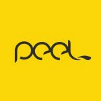 Peel profile