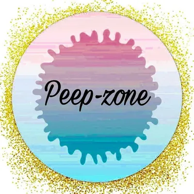 Peep_zone profile