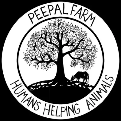Peepal Farm profile