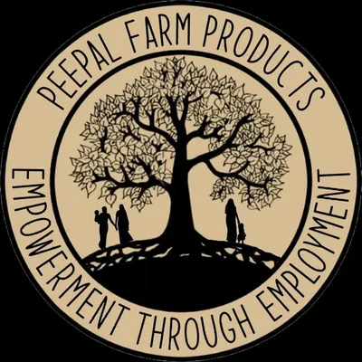 Peepal Farm Products profile