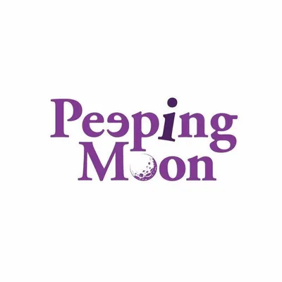 Peepingmoonofficial profile