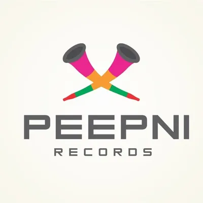 Peepni Records profile