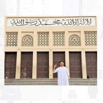 أرفاز profile