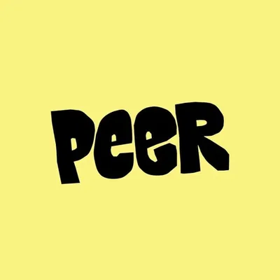 Peer Productions profile