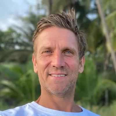 peerkusmagk profile
