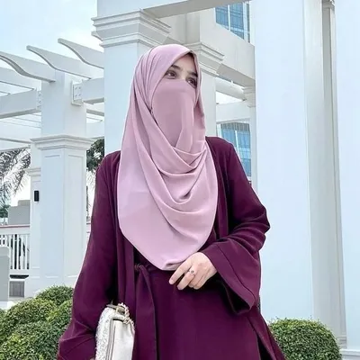 Dr. Dt. Rafia Farah profile