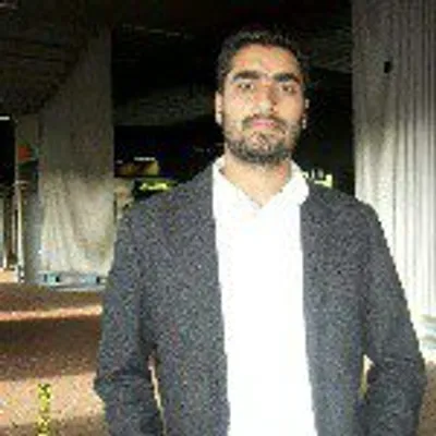Firoz profile