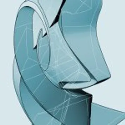 peeta_ead profile