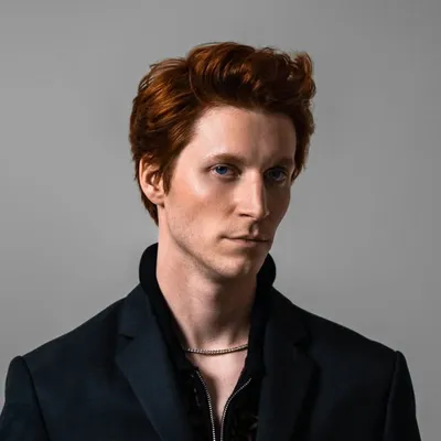 Peet Montzingo profile