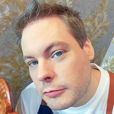 Sascha Christian Howold profile