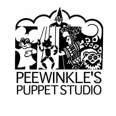 Peewinkles Puppet Studio profile
