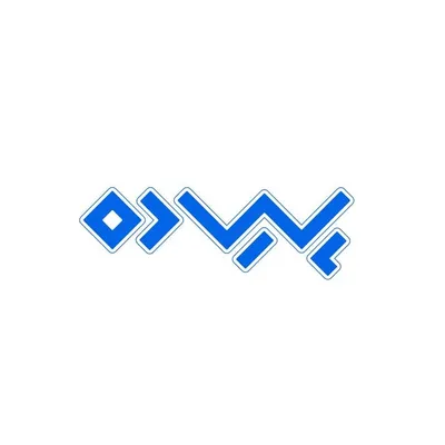 Peeyade | پیاده profile