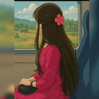 IämP!!yu...🌷 profile
