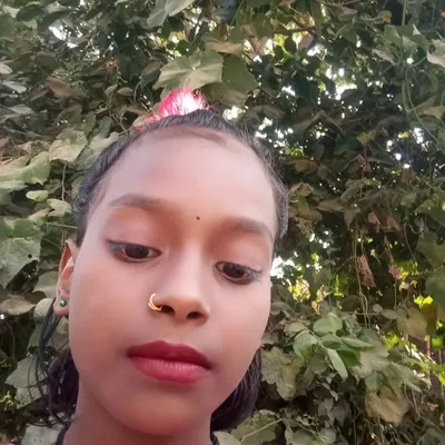 Peeyush Raj profile