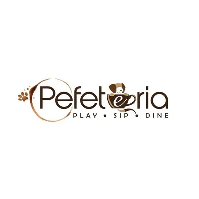 Pefeteria profile