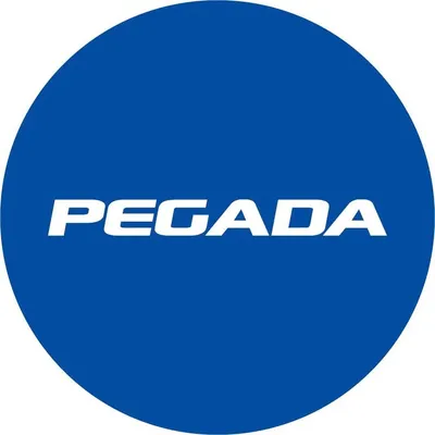 Calçados Pegada profile