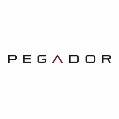 Pegador Concept Store Nürnberg profile