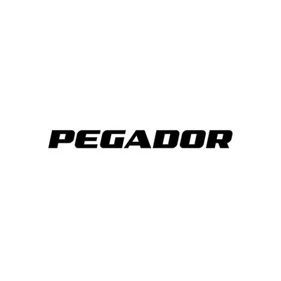 PEGADOR profile