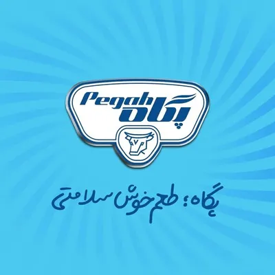 صنایع شیر ایران (پگاه) profile