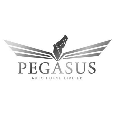 PegasusAutos profile