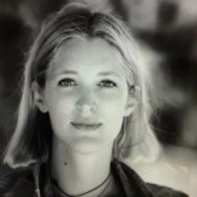 peggy frey profile