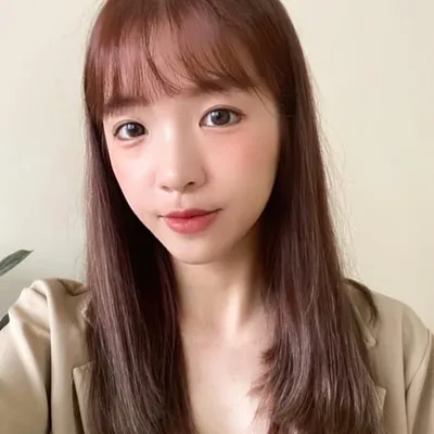 ♡佩佩♡ 高雄 台南 嘉義 屏東美食 profile