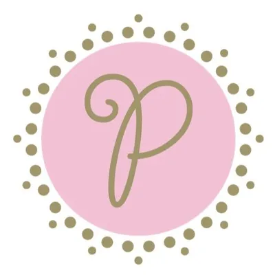 Peggy Porschen profile